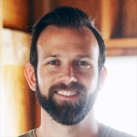 Normalcy, Inc. Employee Pat Brumfield's profile photo