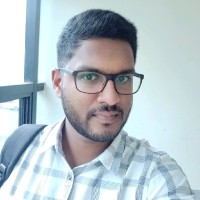 Ojase Emmanuval's profile photo