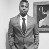 Gregory Green Email & Phone Number