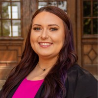Zoey Stenson Email & Phone Number