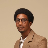 OneWildcard Employee Tolu 🇳🇬's profile photo