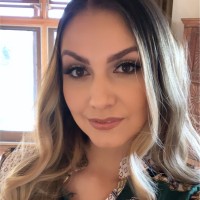 Tammy Weeks Email & Phone Number