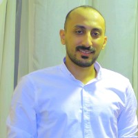 Brackets Technology Employee ِِِِِAhmed Abdelaleem's profile photo