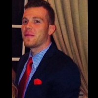 Legacy Planning Partners Employee Will Mascio's profile photo