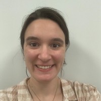 Clearview Security Employee Stephanie H.'s profile photo