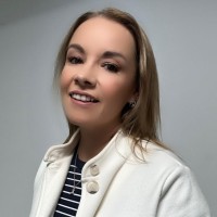 Data Intelligence Employee Maria Menendez's profile photo