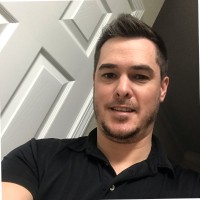Mike Patton Auto Family Employee Richard Smith's profile photo