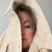 Goodby Silverstein & Partners Employee Kate Baynham's profile photo