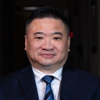 Strata Engineering Inc. Employee Jason Shim's profile photo