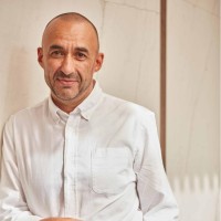 ADELTE Group Employee Marcelino González González's profile photo