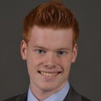 Sam Sheeran Email & Phone Number