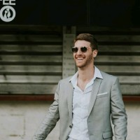 Bendit Technologies Employee Ram Yaacov's profile photo