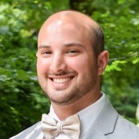 Allied Associates International Employee Rob Laiacona's profile photo