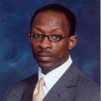 FIS Securies Ltd Employee Taiwo Otiti's profile photo