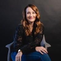 Ashlee Harris Email & Phone Number