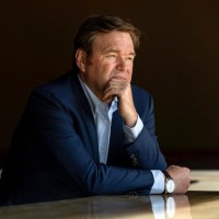 PE Lab - Private Equity & Finanza per la Crescita - SDA Bocconi Employee Bram Schot's profile photo