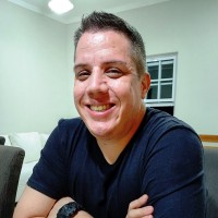 Marcos Antonio Marcom Filho Email