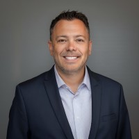 Comparion Insurance Agency Employee Brad Waldron's profile photo