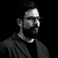 Colenso BBDO Employee Duncan Bone's profile photo