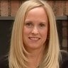 Kaplan, Inc. Employee Leslie Poole's profile photo