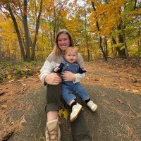 PetVet Care Centers Employee Ashley Pollard's profile photo