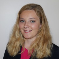 Sara Maynard Email & Phone Number