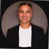 Billy McFadden Email & Phone Number
