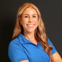 Samantha Elliott Email & Phone Number