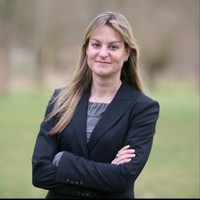 Heike Hermann Email