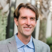 Mark Hoffman