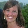Megan Low Email & Phone Number