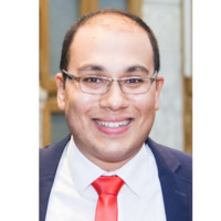 Mina Guirguis Email