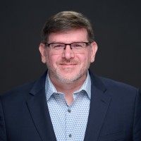 Woodland International Research Group, Inc Employee Paul Washart's profile photo