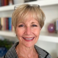 Laine Lapasha