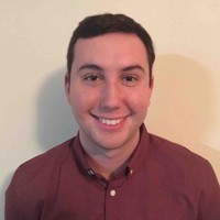 Young Contracting/SE, Inc. Employee Nicholas Saavedra's profile photo