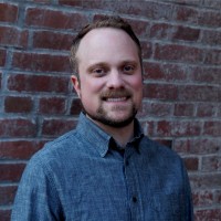 Quinton Ouellette's profile photo