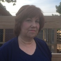 Northwell Health Employee Denise Harrington's profile photo