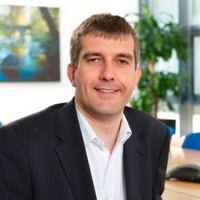 Paul Watterson Email