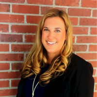 Amy Farthing Email & Phone Number