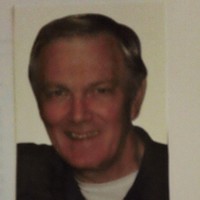 Charles Elliott