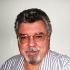 John Wulkowicz Email & Phone Number