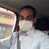 Alsayed Mohamed Email