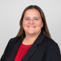 Explico Engineering Company Employee Stephanie Rossman's profile photo