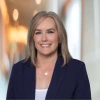 Adrian Jacobs Email & Phone Number