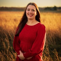 Bella Care Hospice Employee Megan Deyermand's profile photo