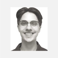 Action Electrical Ltd. Employee Caleb Bunting's profile photo