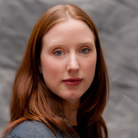 Aimee Bilodeau Email