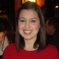 Mandy Kemp Email & Phone Number