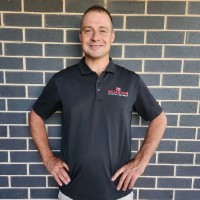 Ben Wharton Email