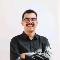Quality S.A. Employee Alessandro Francisco's profile photo